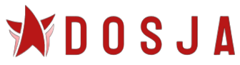 DosJa Logo