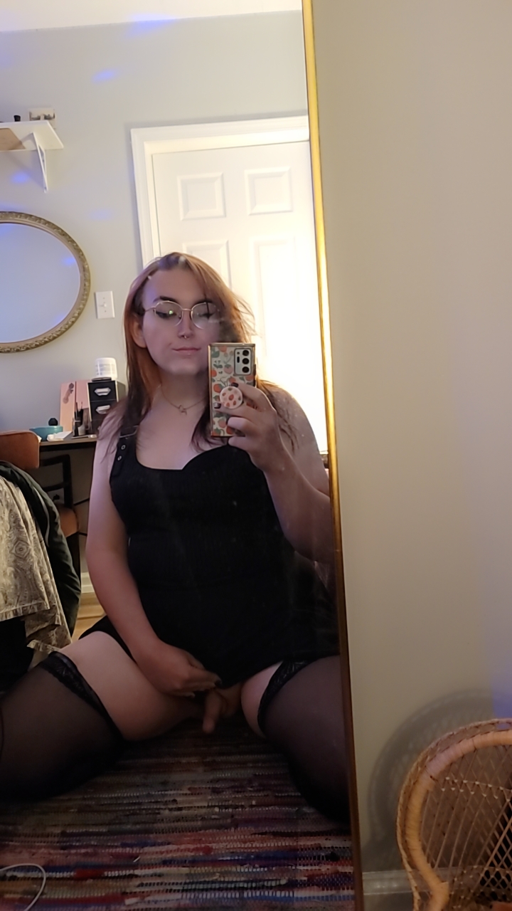 4k-vintage small tits 18 years taboo horny sex.com xvideos