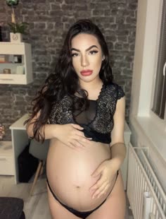 2 pregnant mature und ein mann pornos