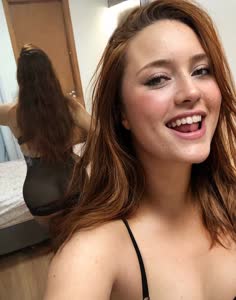 4k-vintage small tits 18 years taboo horny sex.com xvideos