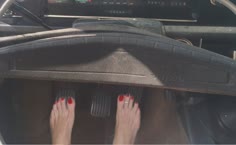 80s vintage barefoot sex videos