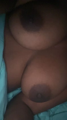amateur ebony bwc porn