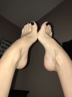 asian feet porn