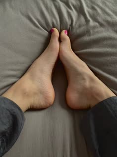 asian feet porn