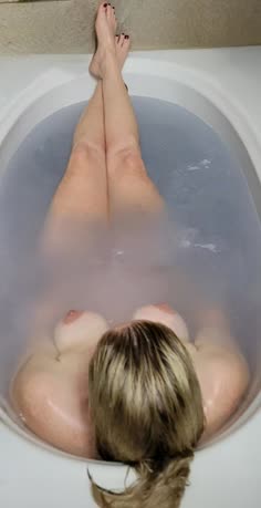 bangbros bath time with big tits milf nicole aniston
