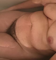 bangbros bath time with big tits milf nicole aniston