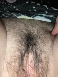 bbw anal porn
