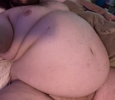 bbw weight gain porn