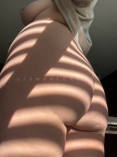 beautiful milf with big boobs