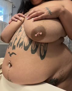 big boobs gangbanged
