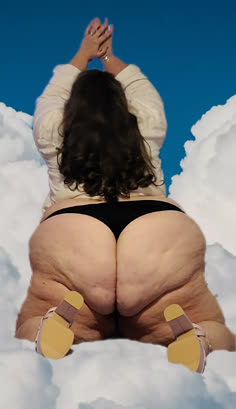 big booty asian porn