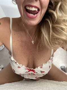 charlee chase milf with an attitude