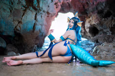 cosplay nsfw