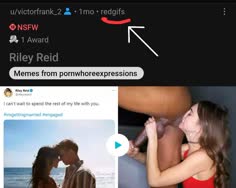 free porno frauen die abspritzen