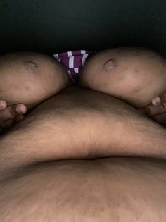 hot chubby asian