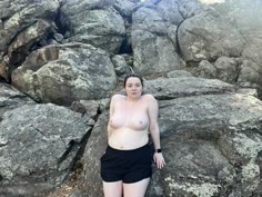 hot chubby women nude