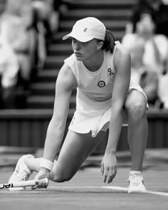 hot images of female tennis players
