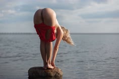 images of hot yoga