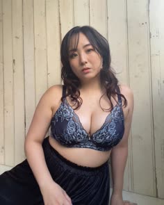 japanese mature sex