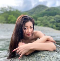 japanese mature sexs
