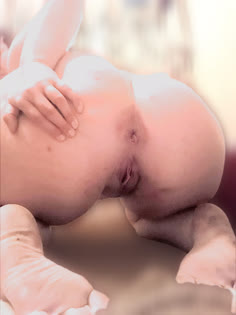 kostenlose videos von frauen die sperma abspritzen lassen