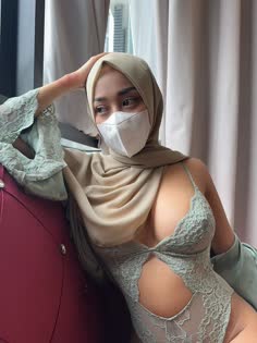 legal kostenlos.gratis hijap moslem porno bilder