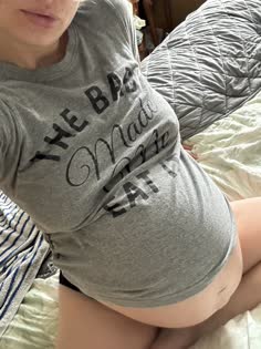 milf with clothes on