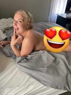 milfs with natural tits
