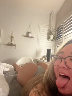 milfs with onlyfans