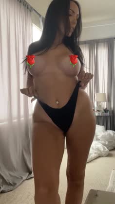 milfs with onlyfans