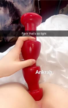 pornos analsex