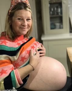 pregnant gangbanged