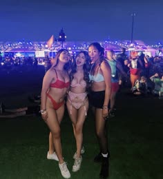 sex geschichten festival