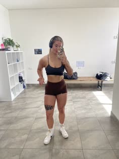 sex im gym