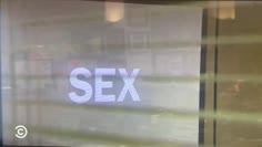 sperma auf die kleidung meiner frau abspritzen porno videos